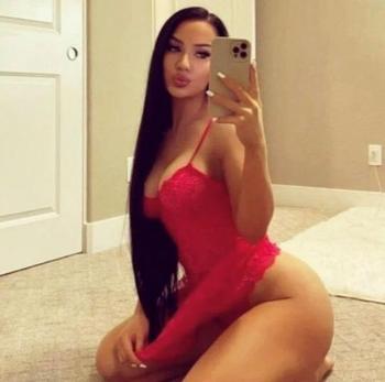 3045053910, female escort, Boston