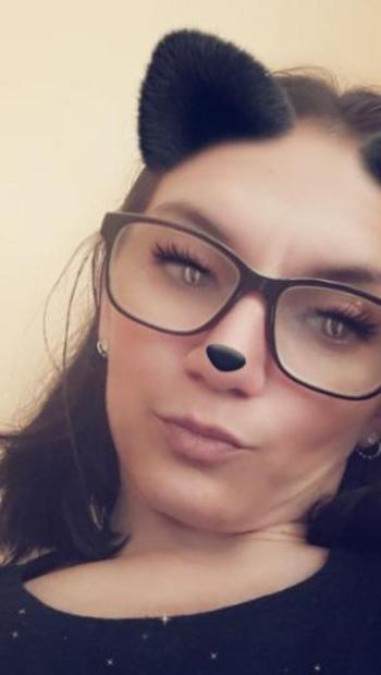 7815002077, female escort, Boston