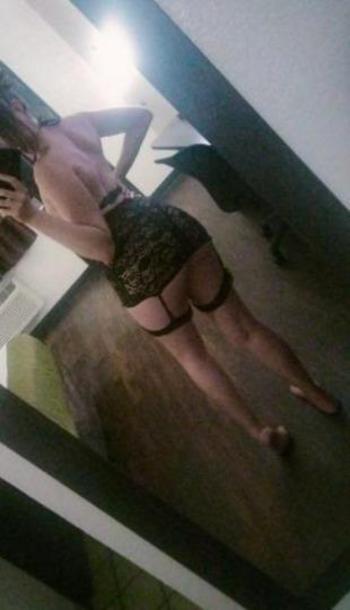 7818708416, female escort, Boston
