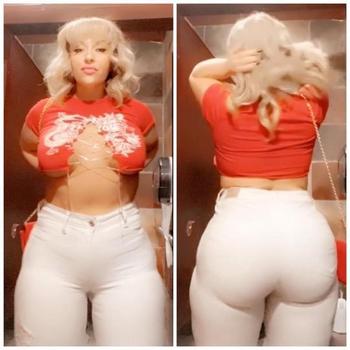 2066533265, female escort, Boston