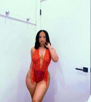 6315966770, female escort, Boston