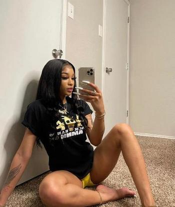 6178702675, female escort, Boston