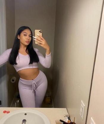 8573228940, female escort, Boston