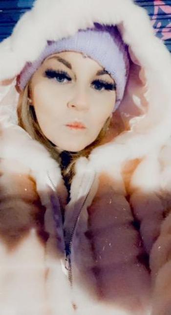 6174202824, female escort, Boston