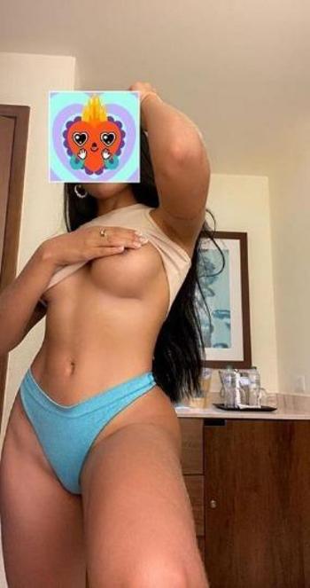 4754733659, female escort, Boston