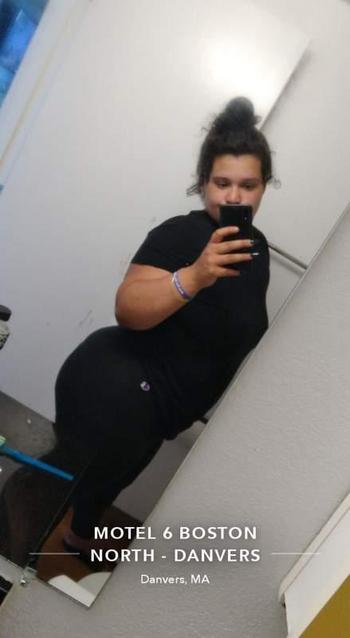 7817714757, female escort, Boston