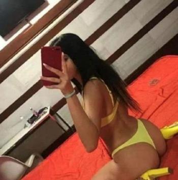 3475047936, female escort, Boston