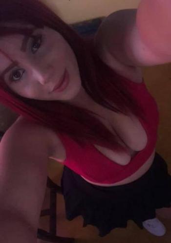 6313090117, female escort, Boston