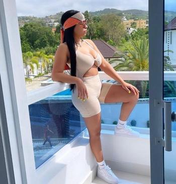 6313055941, female escort, Boston