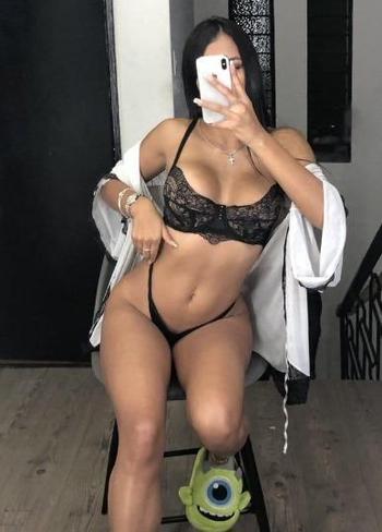 6313377696, female escort, Boston