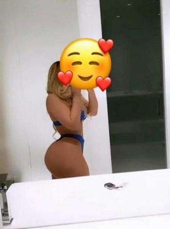 8573305018, female escort, Boston