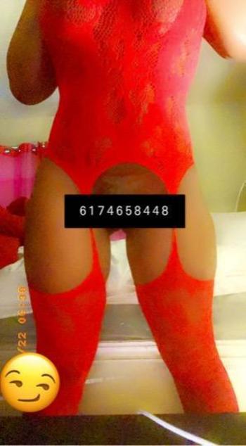6174658448, female escort, Boston
