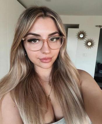 6177526392, female escort, Boston