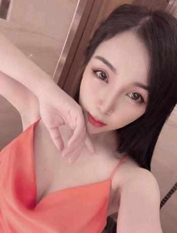 8573843005, female escort, Boston