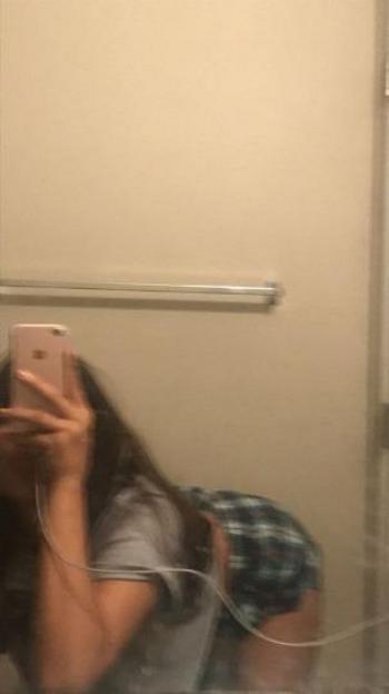 8573553655, female escort, Boston