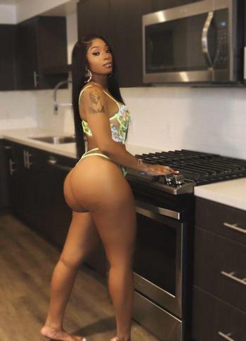 6197598478, female escort, Boston