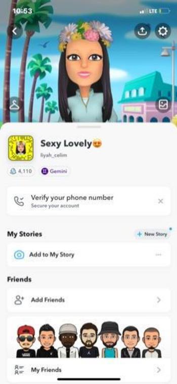 8573912207, female escort, Boston