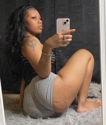 3395290078, female escort, Boston