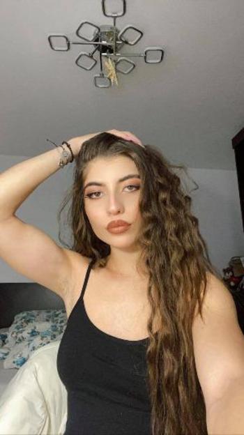 6174554635, female escort, Boston
