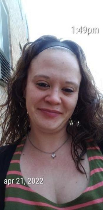 8576661805, female escort, Boston