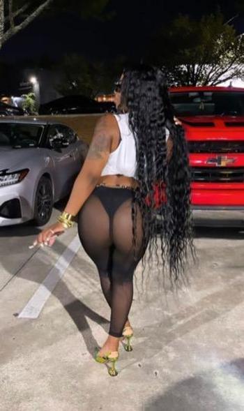 3394447722, female escort, Boston