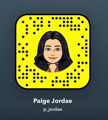 6176311198, female escort, Boston
