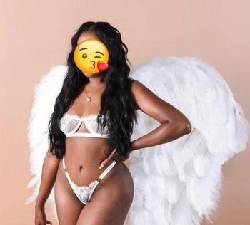 6174533501, female escort, Boston