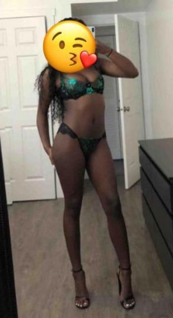 7817559289, female escort, Boston