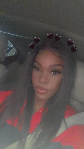 8576157552, female escort, Boston