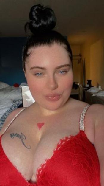 6174080253, female escort, Boston
