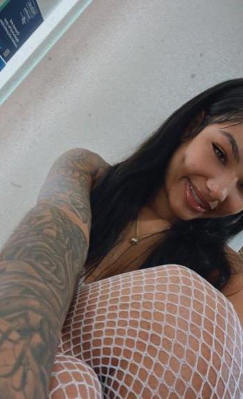 4136501460, female escort, Boston