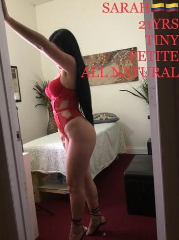 3476670516, female escort, Boston