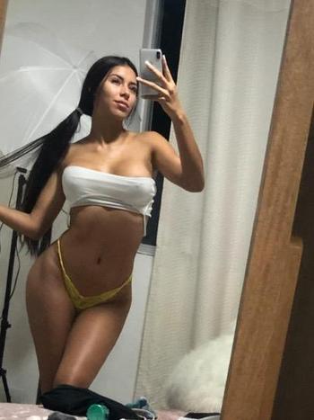7813862428, female escort, Boston