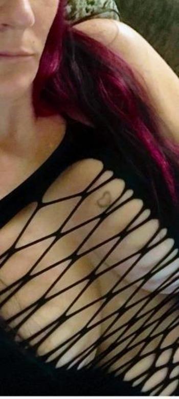 9782558197, female escort, Boston