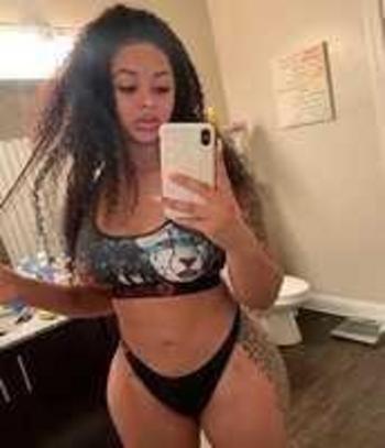 6172996919, female escort, Boston