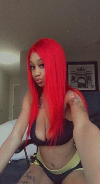 9177730984, female escort, Boston