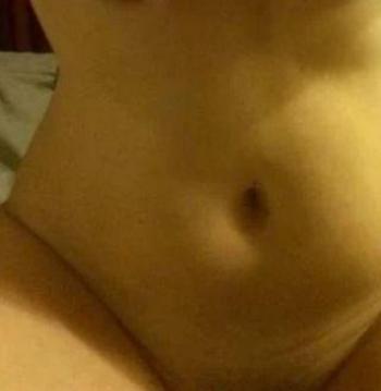 9787157060, female escort, Boston