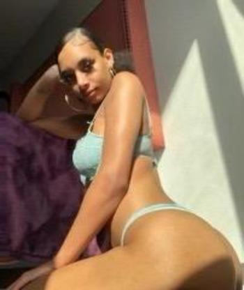 7813619421, female escort, Boston