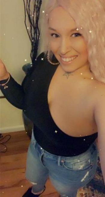 6038209707, female escort, Boston