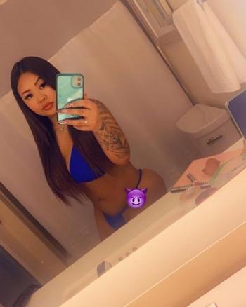 6175183699, female escort, Boston