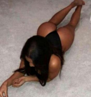 4758880509, female escort, Boston