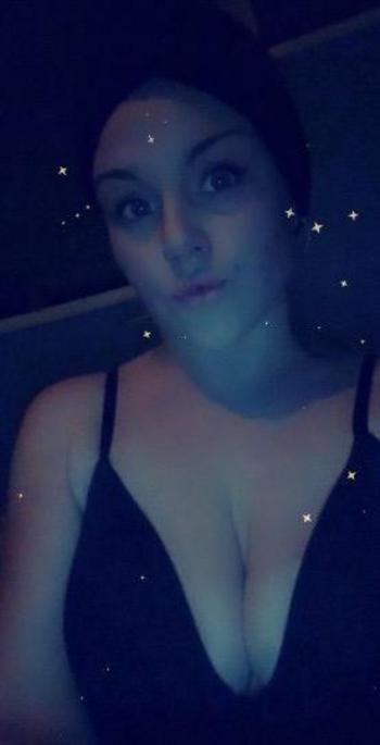 7815090587, female escort, Boston