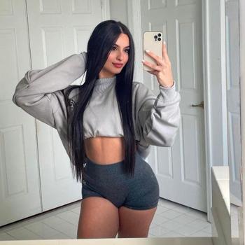 9293356895, female escort, Boston