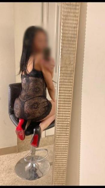 7744353028, female escort, Boston