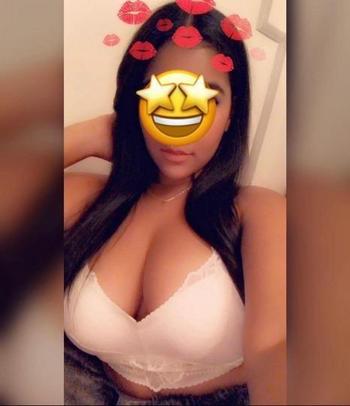 8573415153, female escort, Boston