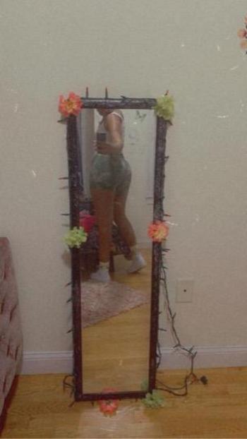 6172635074, female escort, Boston