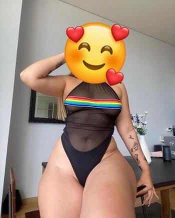 3476671624, female escort, Boston