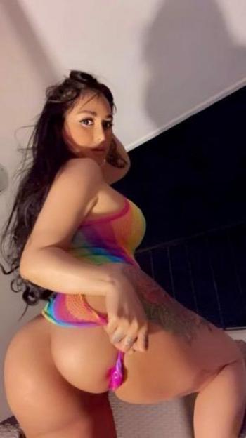 6177449719, female escort, Boston