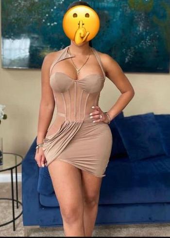 6178433768, female escort, Boston