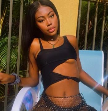 8572284249, female escort, Boston